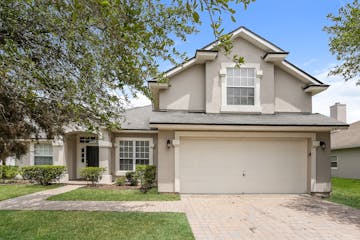 845 CORSICA LN JACKSONVILLE, FL 32218